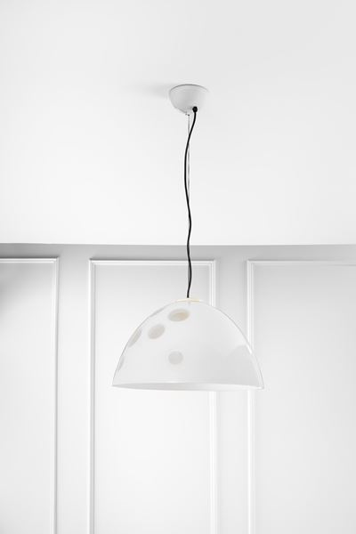 Lampada a Sospensione