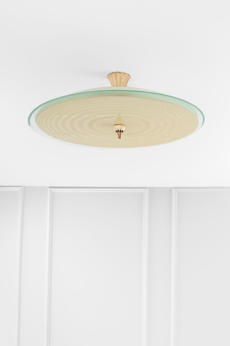Lampadario