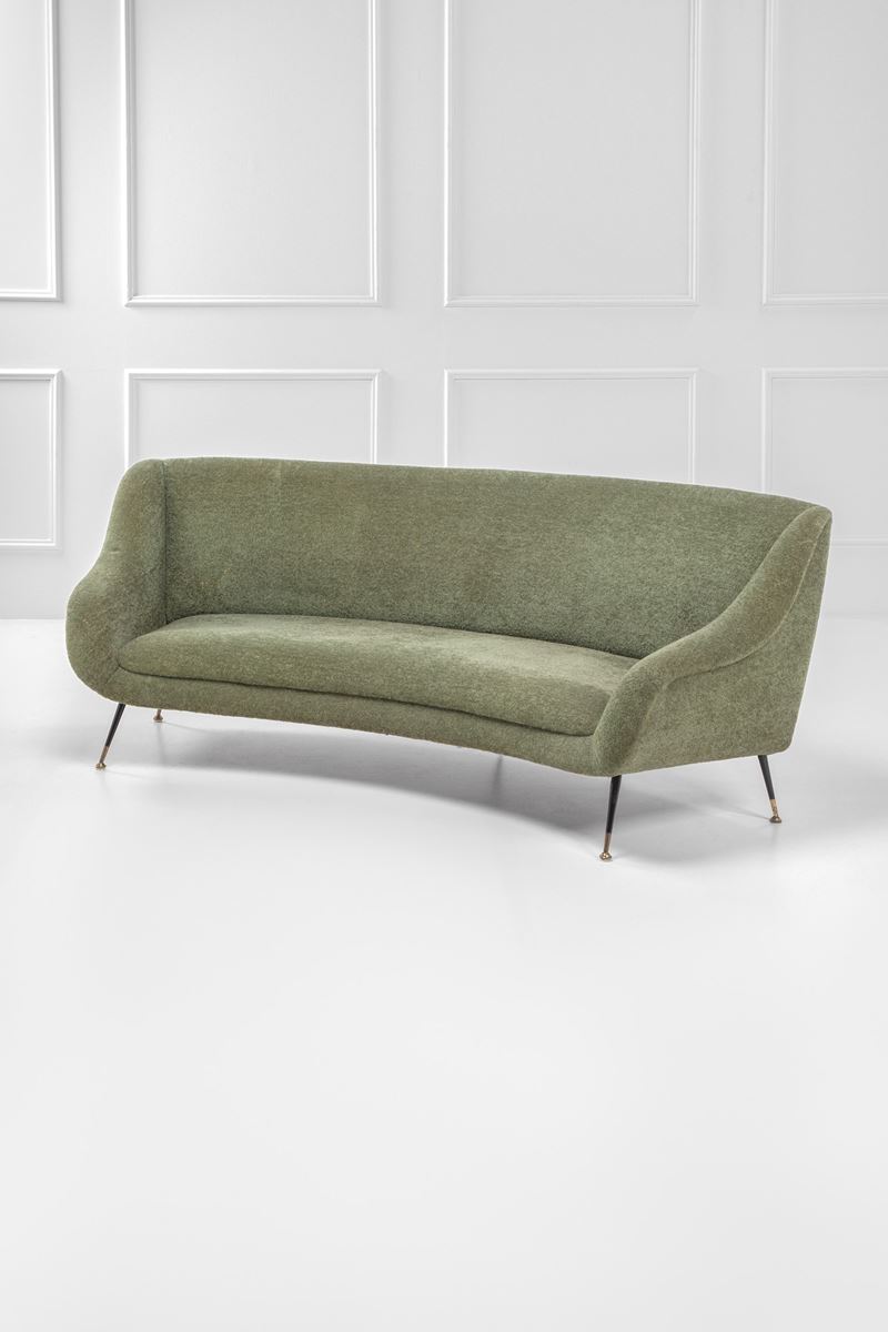 Divano mod. 108