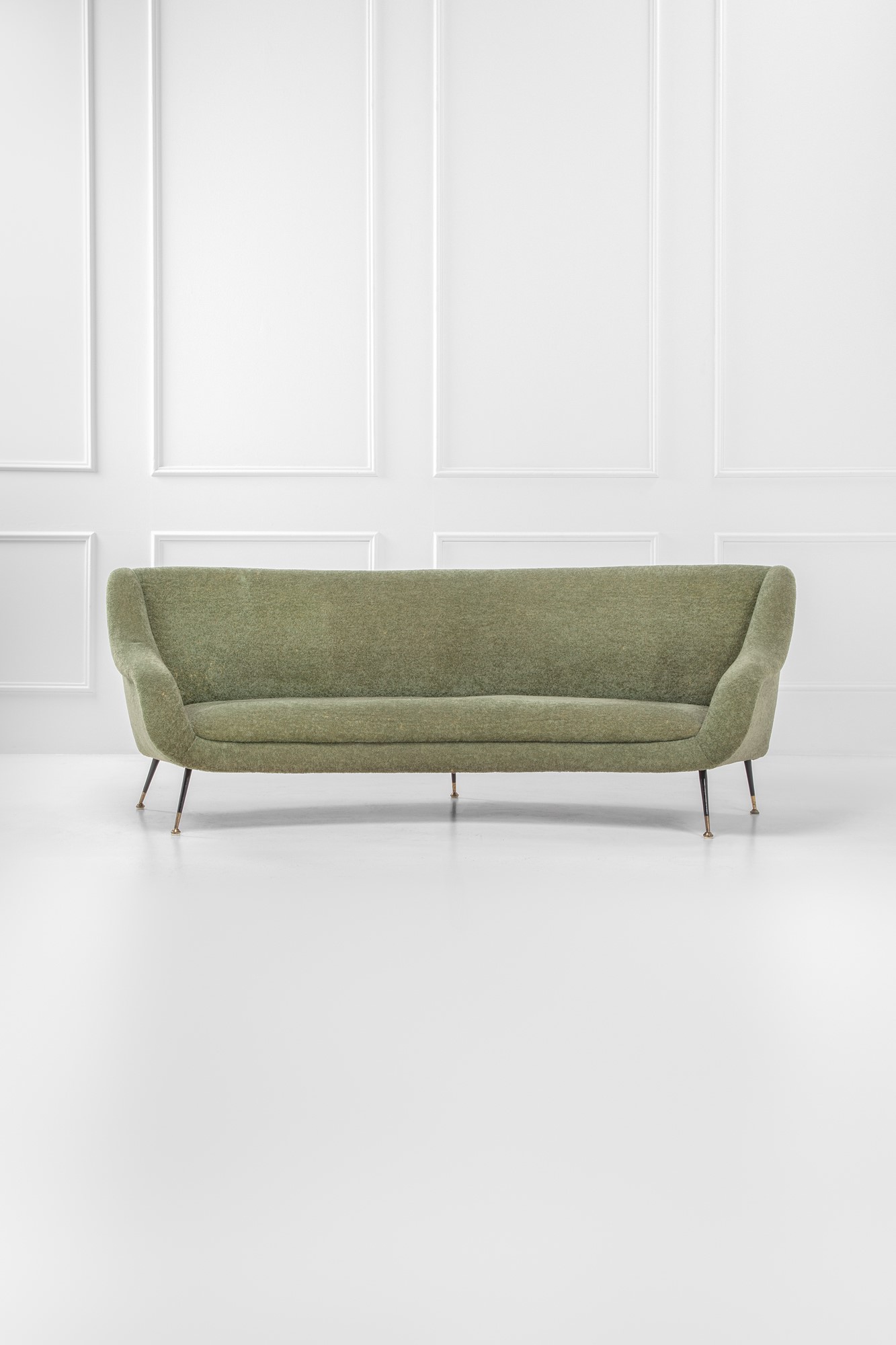 Divano mod. 108
