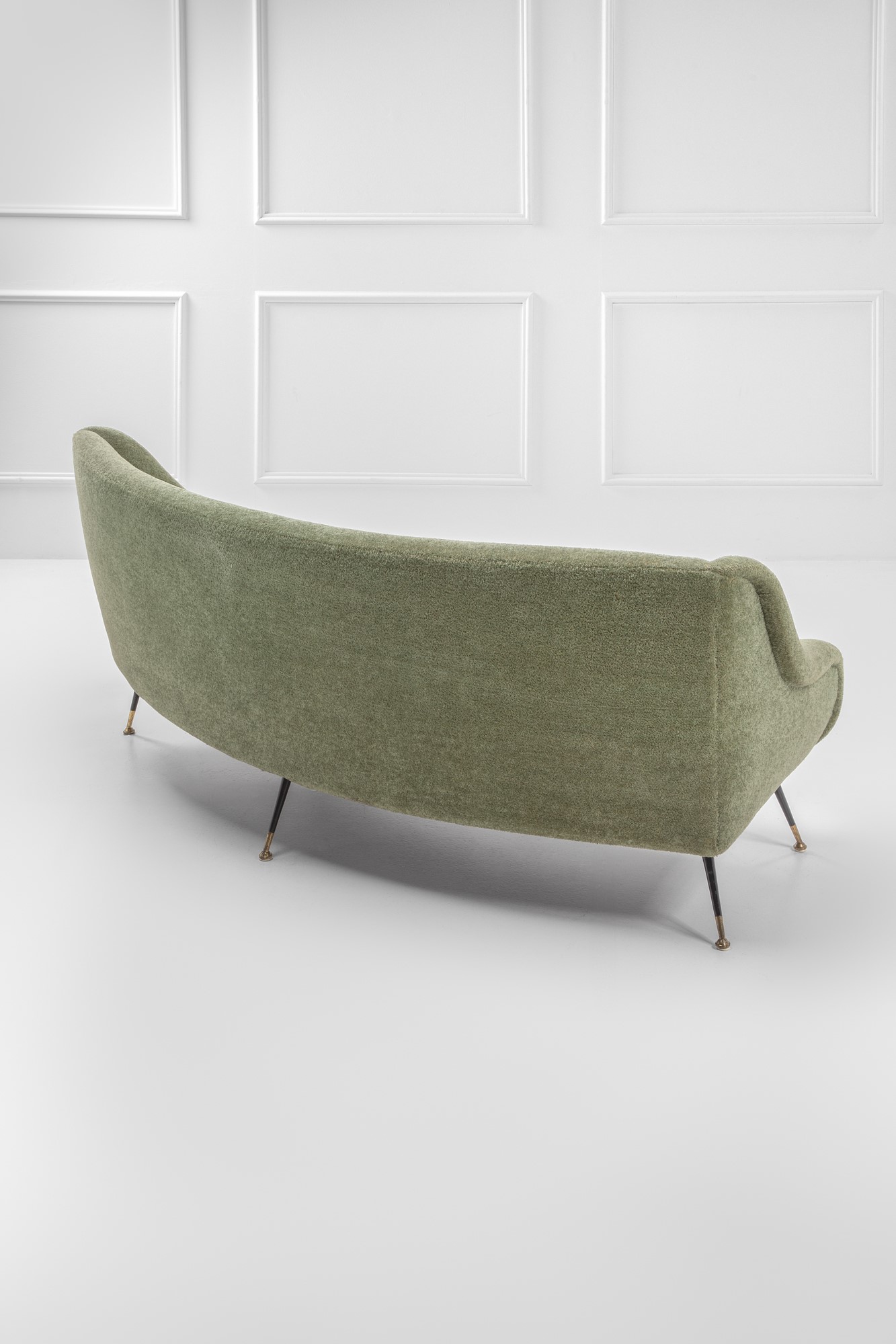 Divano mod. 108