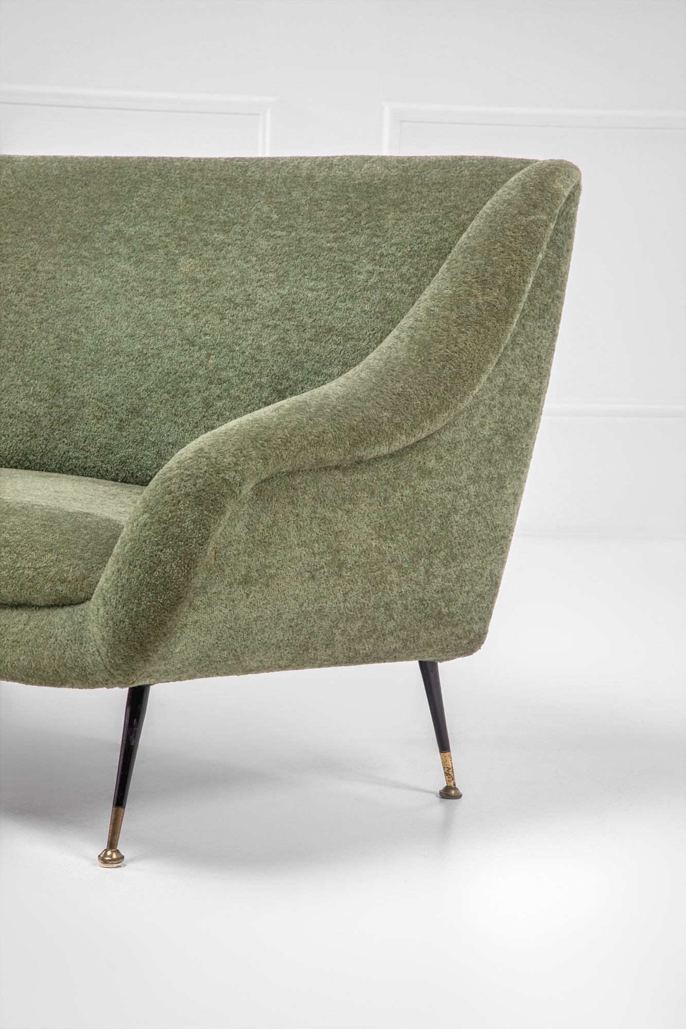 Divano mod. 108