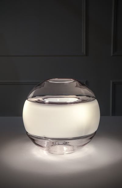 Lampada da Tavolo