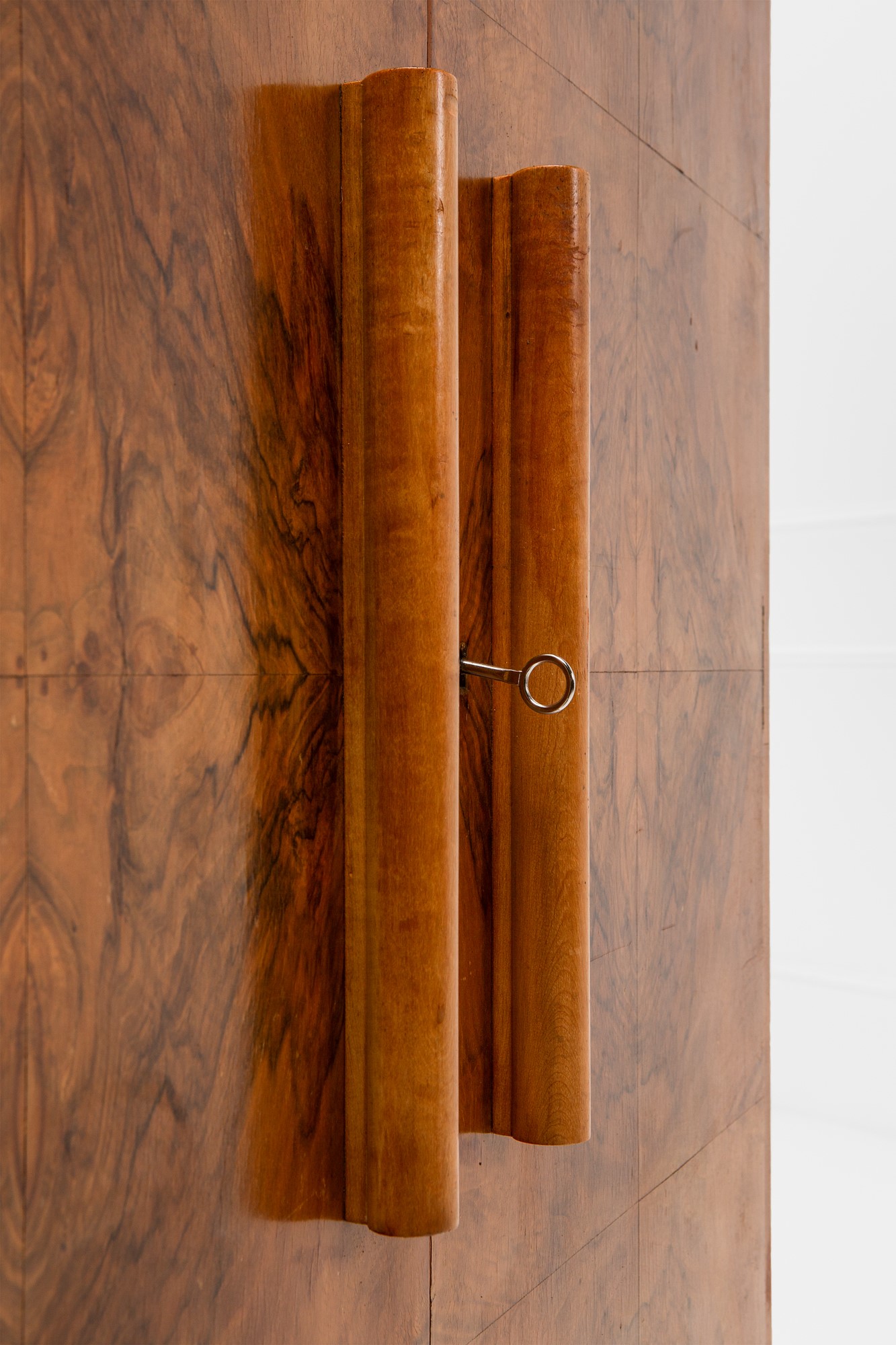Cabinet déco