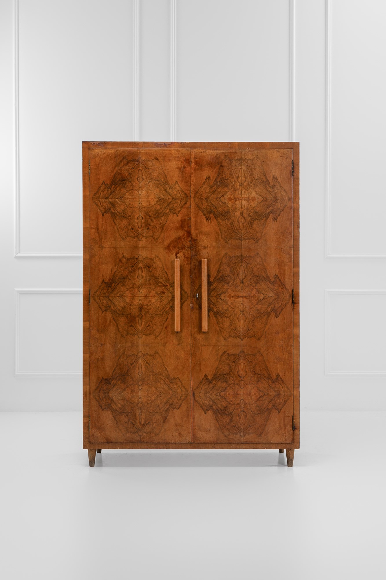 Cabinet déco