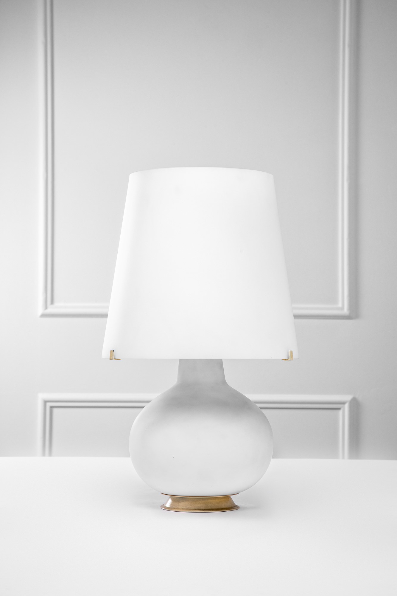 Lampada ta tavolo mod. 1853