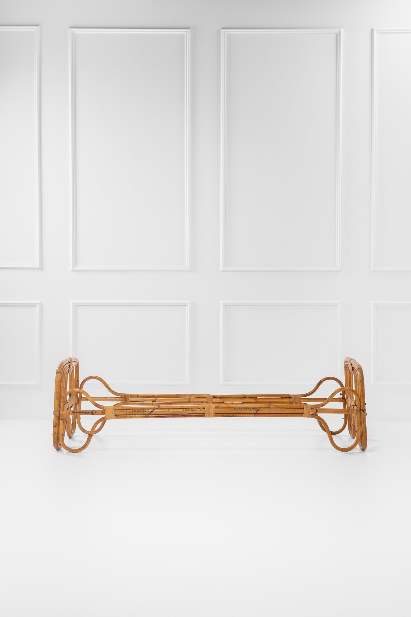 Day bed