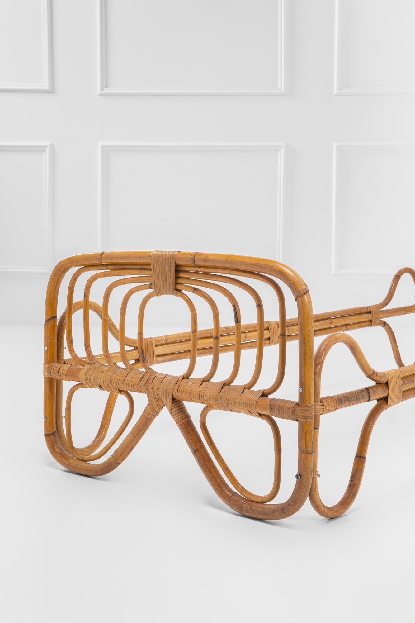 Day bed