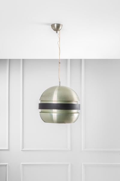 Lampada a Sospensione