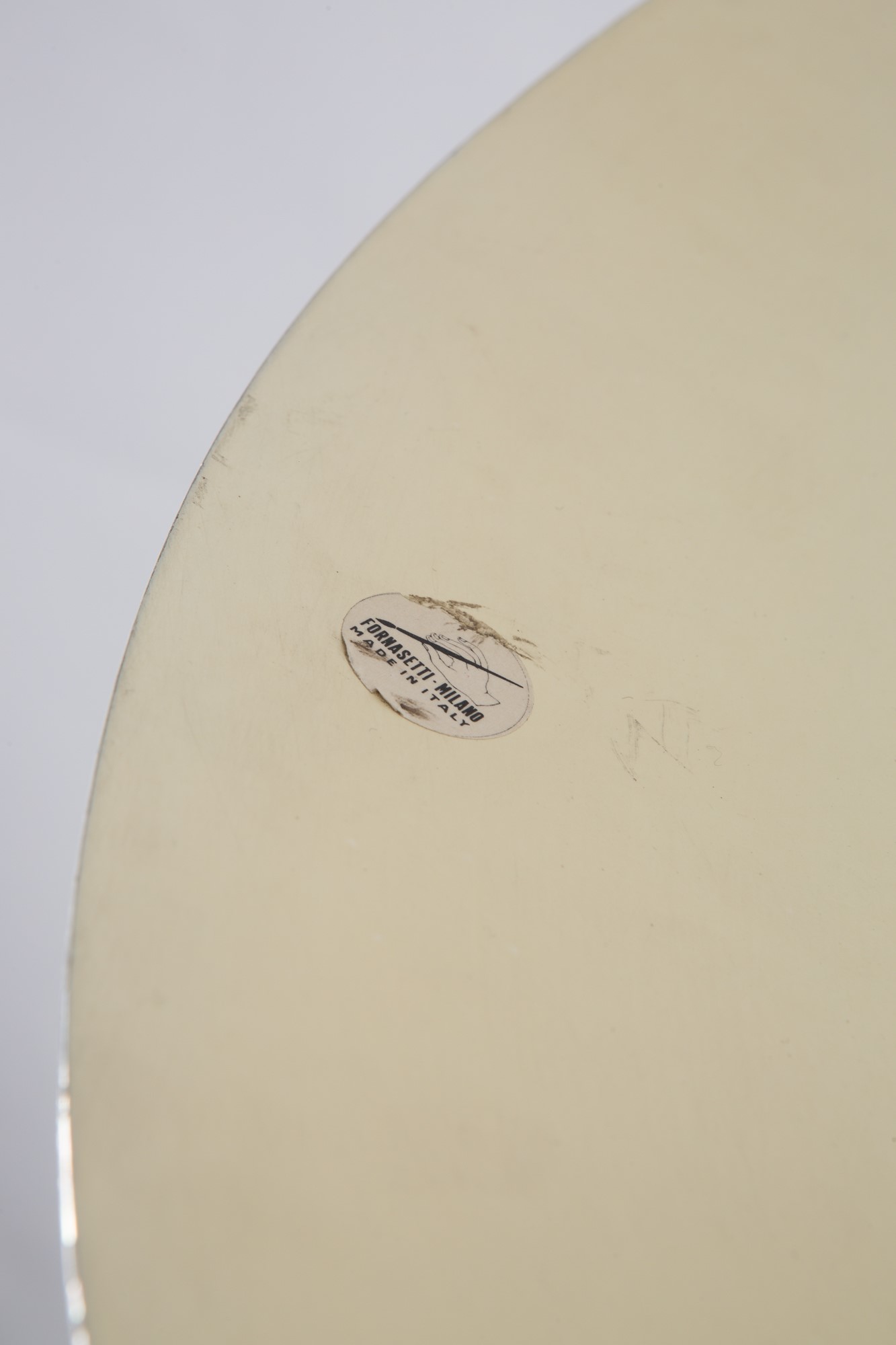 Lampada a sospensione Acquario della serie Zodiaci