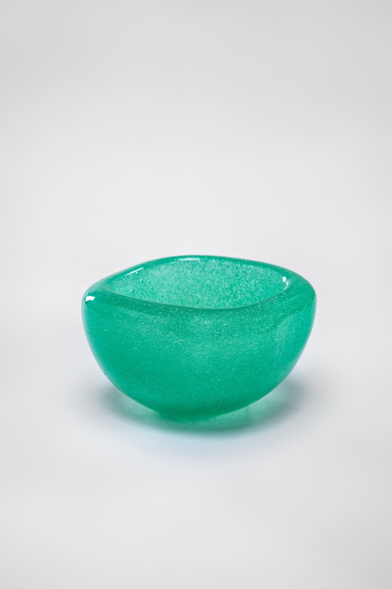 Piccola coppa della serie a Bollicine