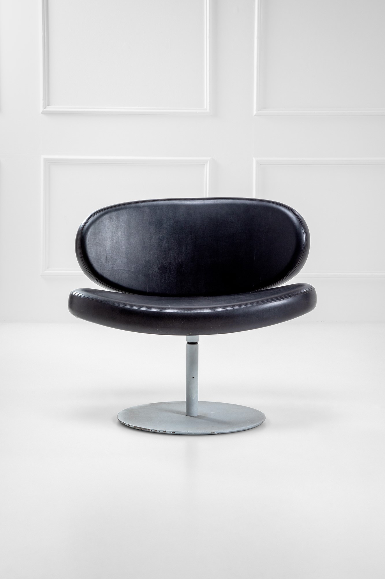 Christophe Pillet - Poltrona Mod. Sunset