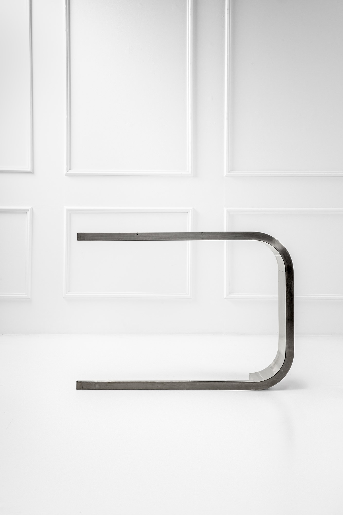 Marzio Cecchi (attr.) - Console