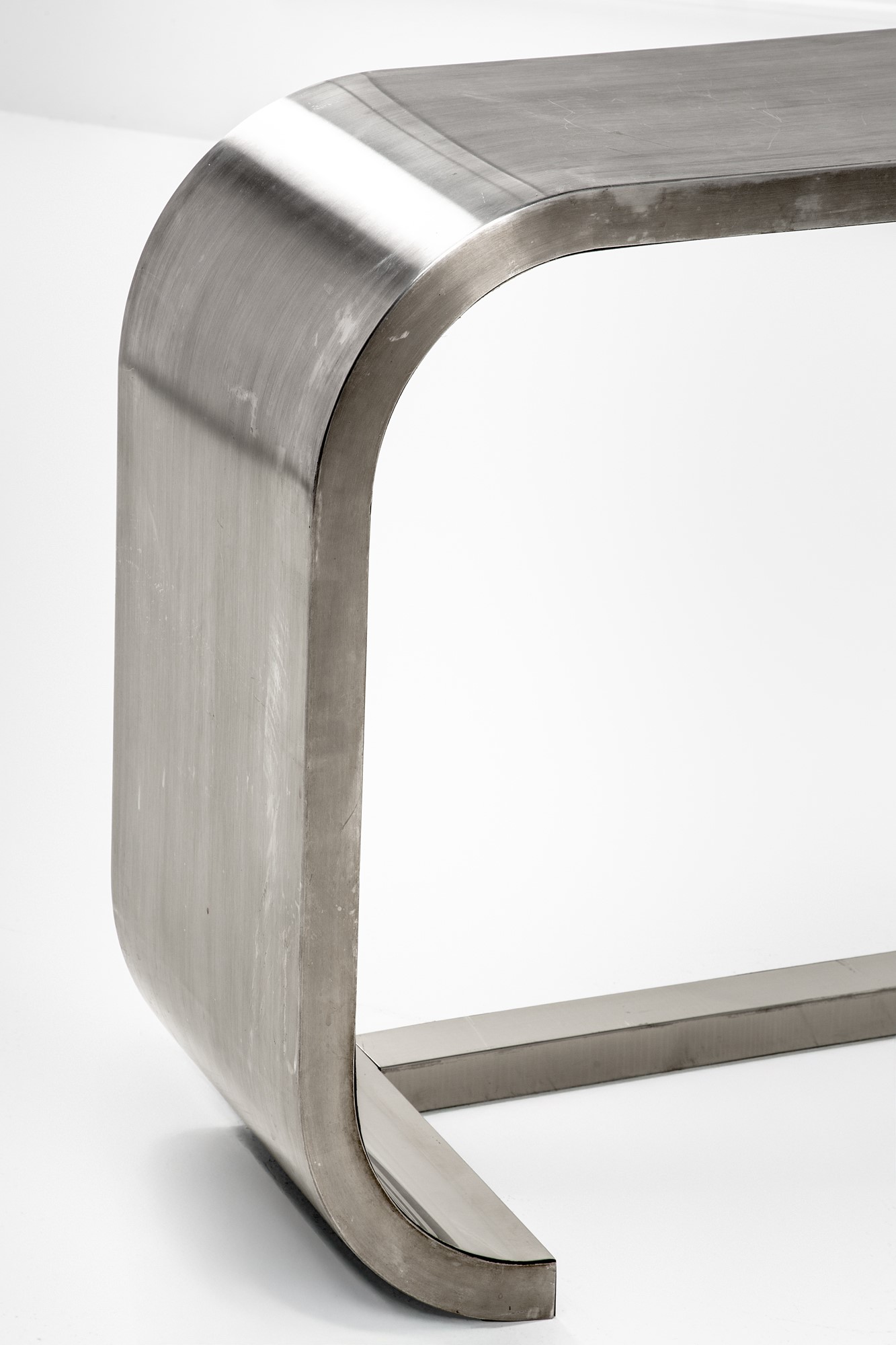 Marzio Cecchi (attr.) - Console