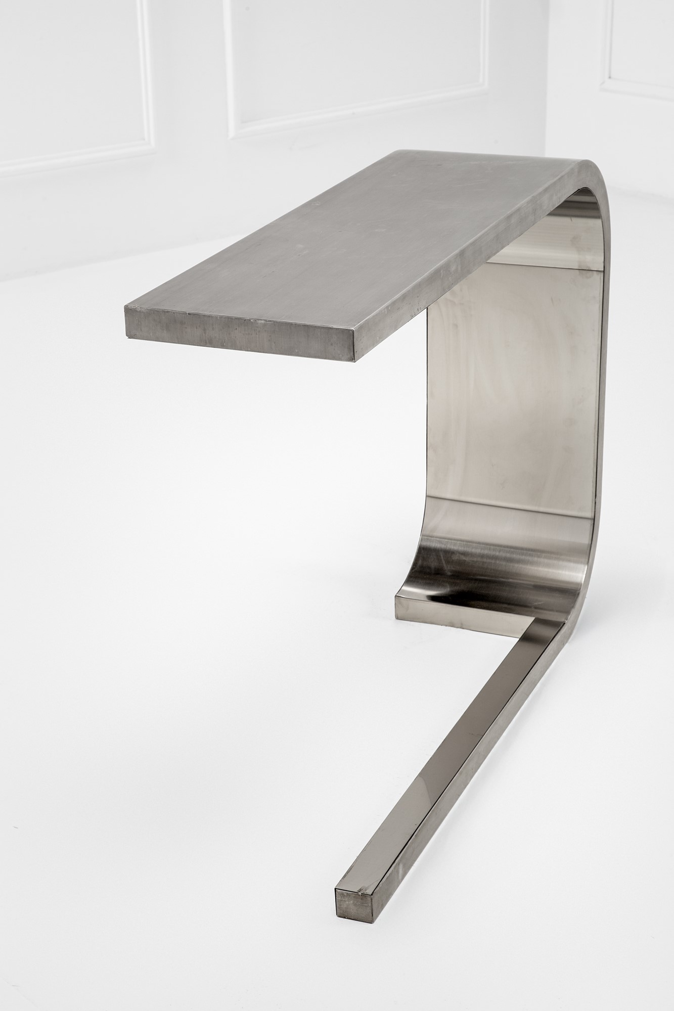 Marzio Cecchi (attr.) - Console