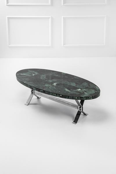Tavolino