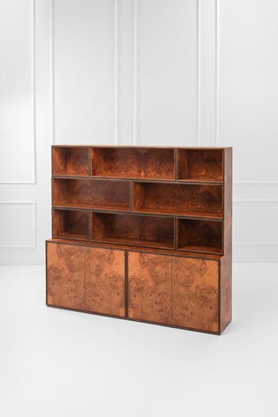 Libreria