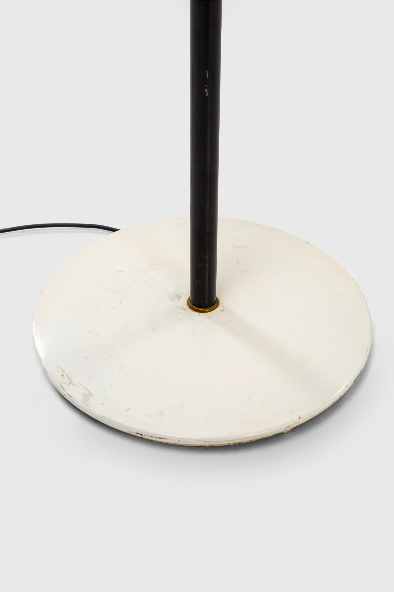 Lampada da terra mod. 12128s Triennale