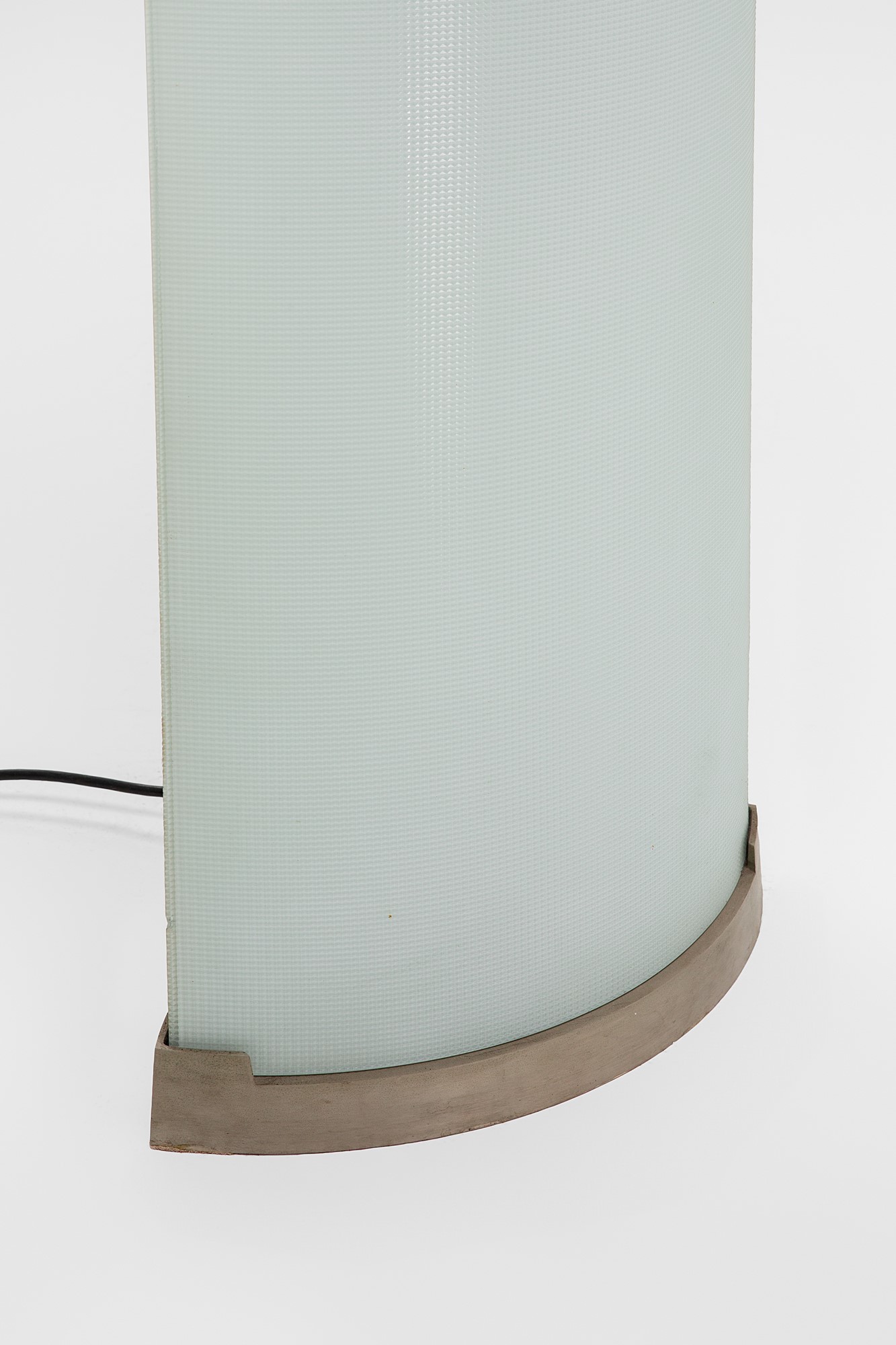 Lampada da terra mod. 2758 Pirellone