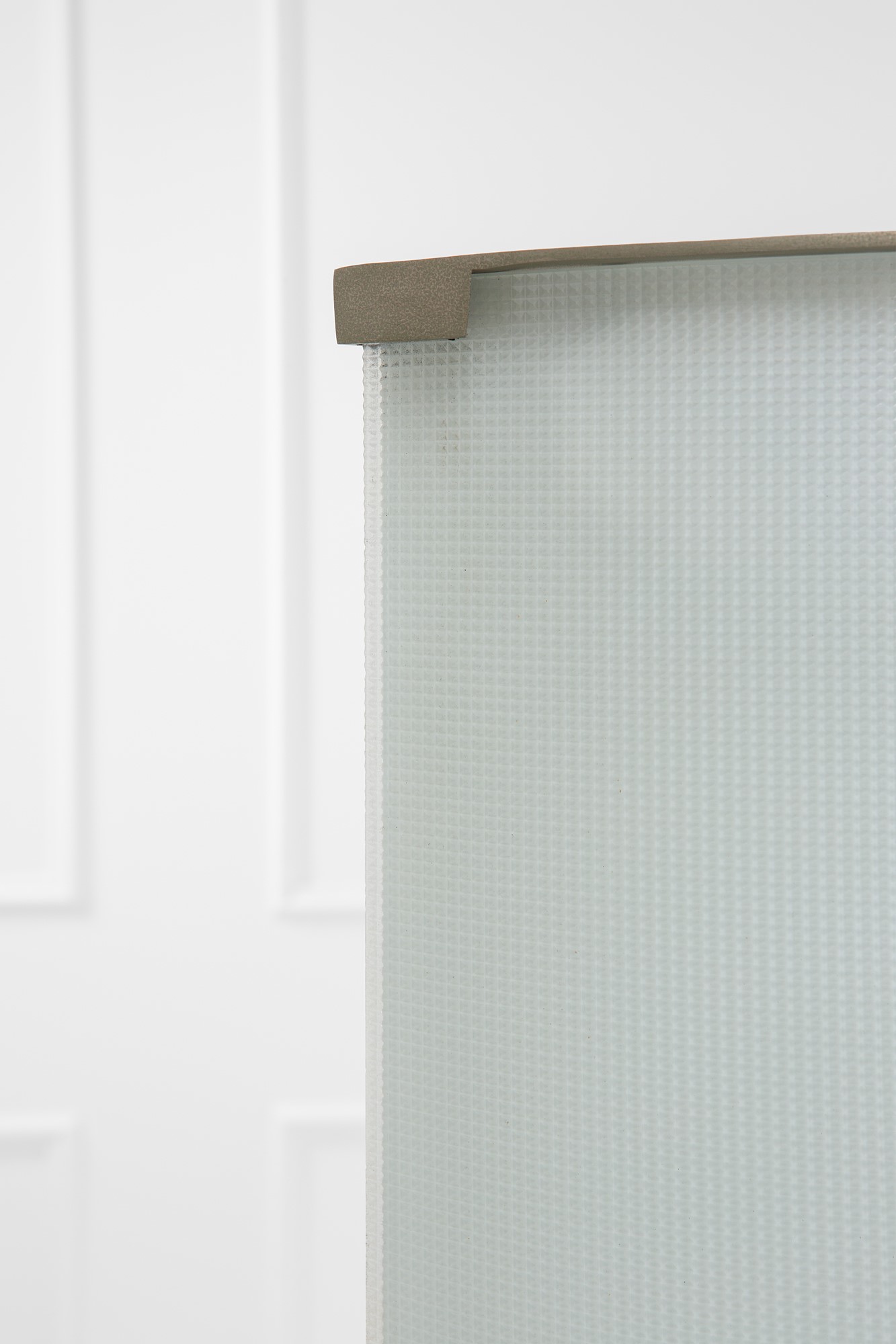 Lampada da terra mod. 2758 Pirellone