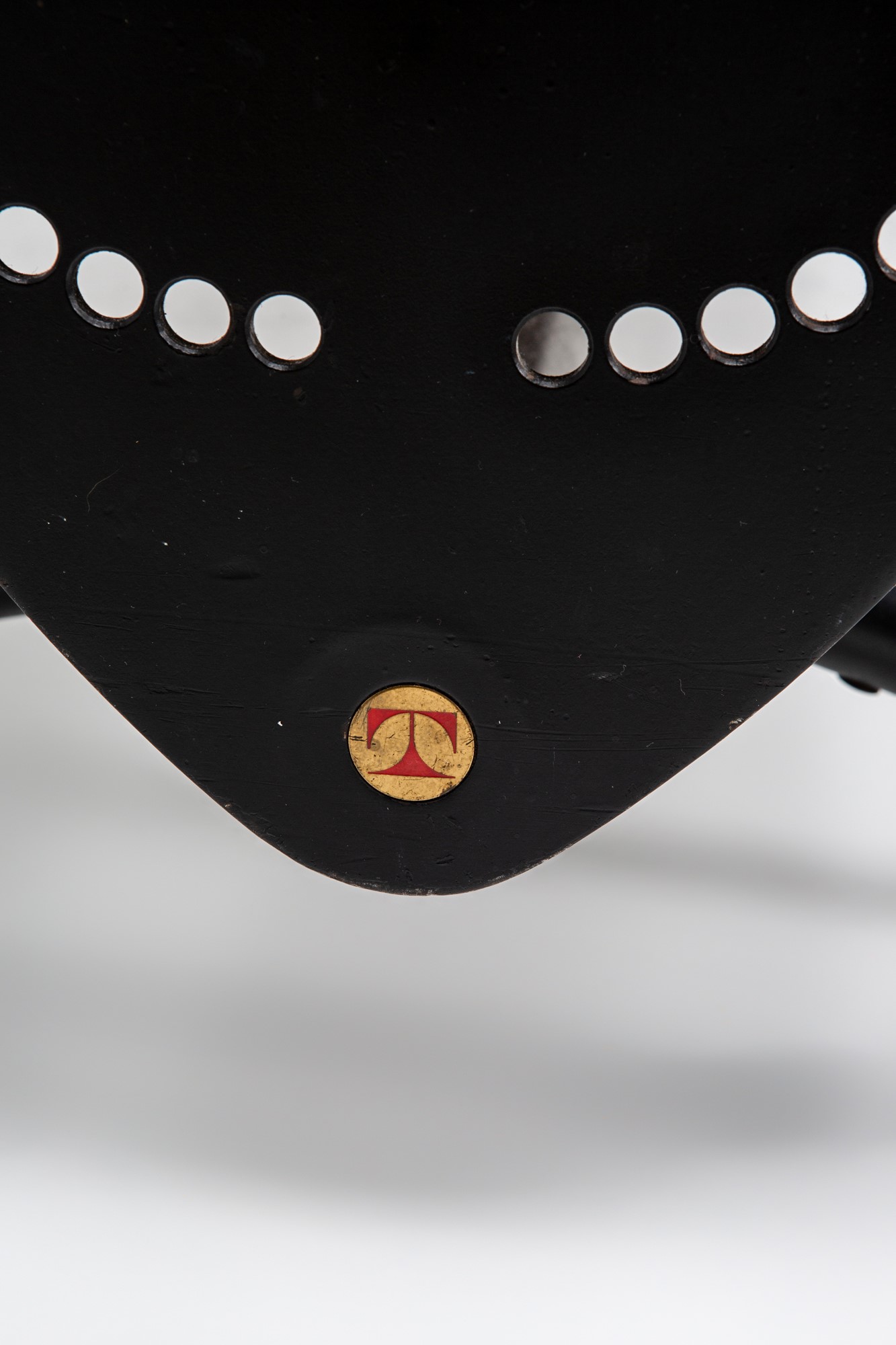 Divano trasformabile mod. D70 prima serie