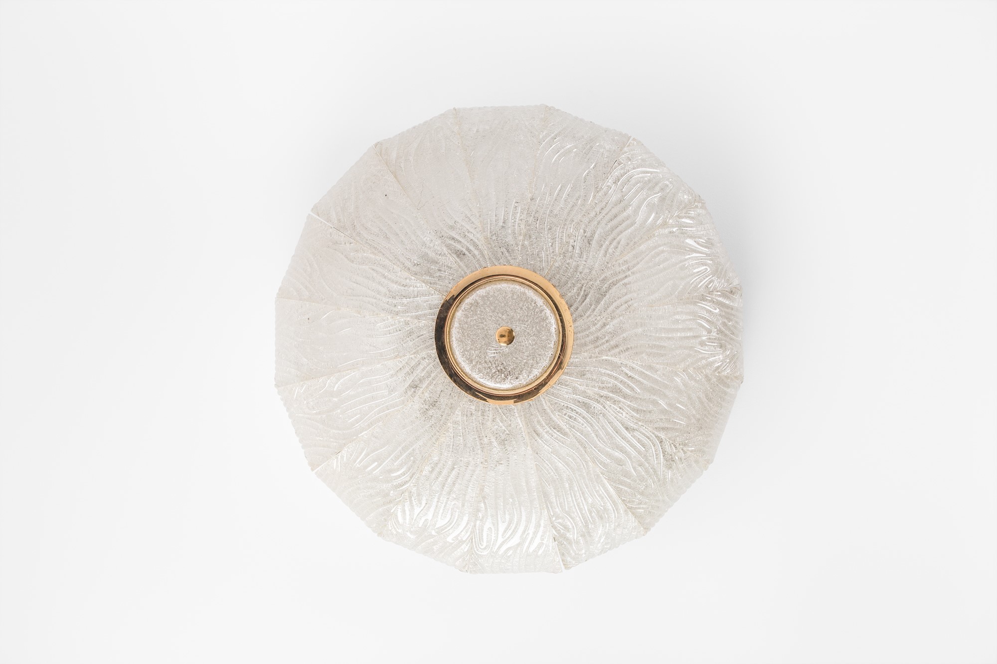 Lampada a plafone mod. Royal