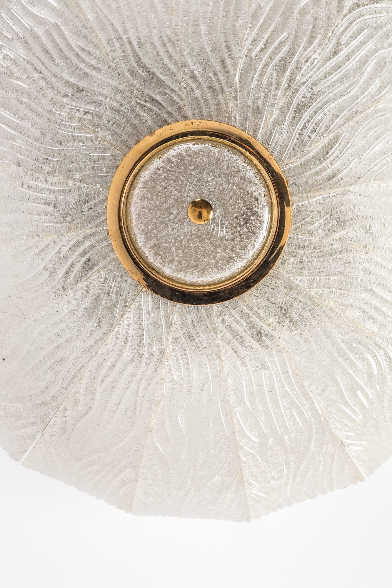 Lampada a plafone mod. Royal