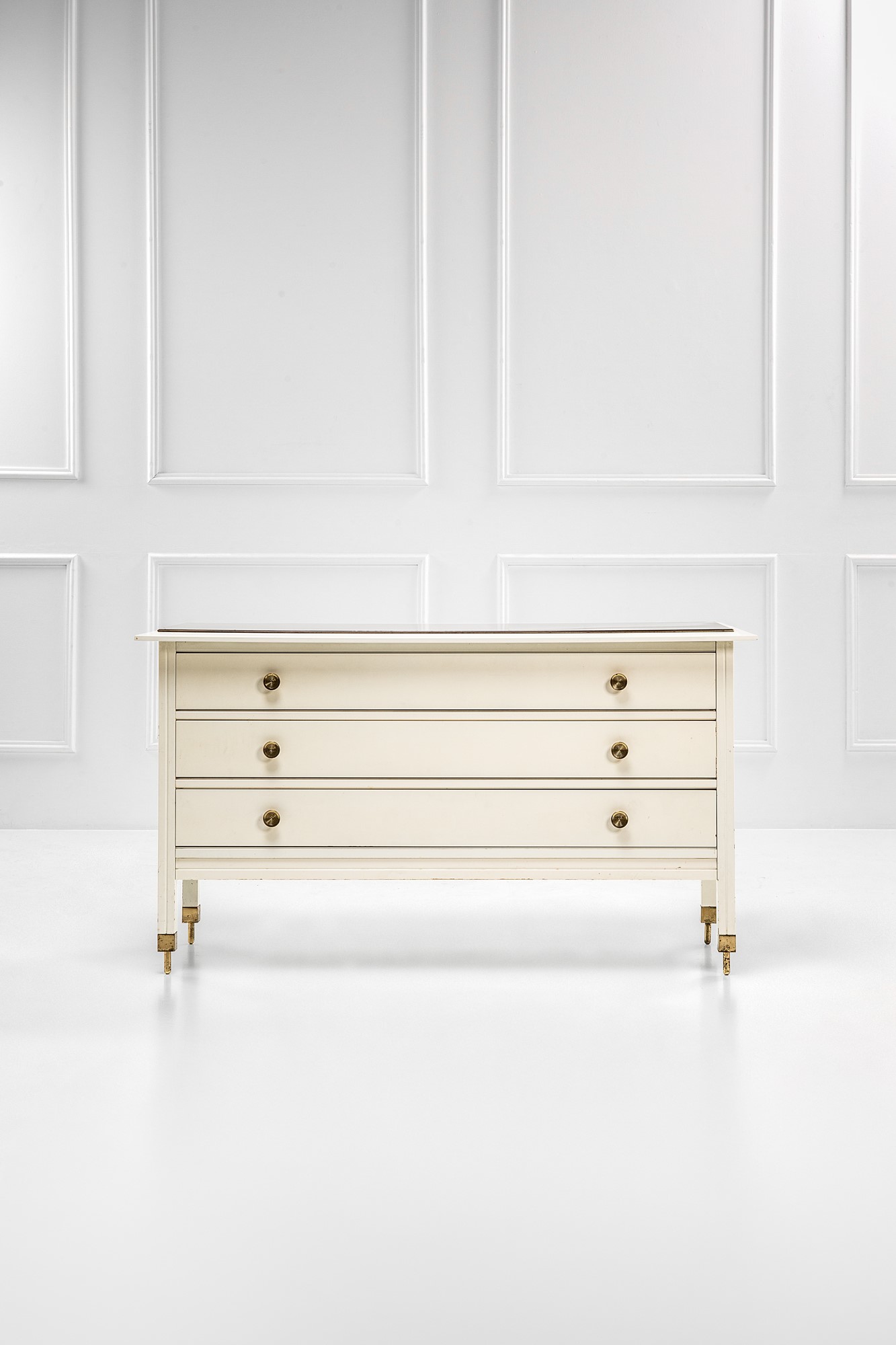 Cassettiera mod. D154