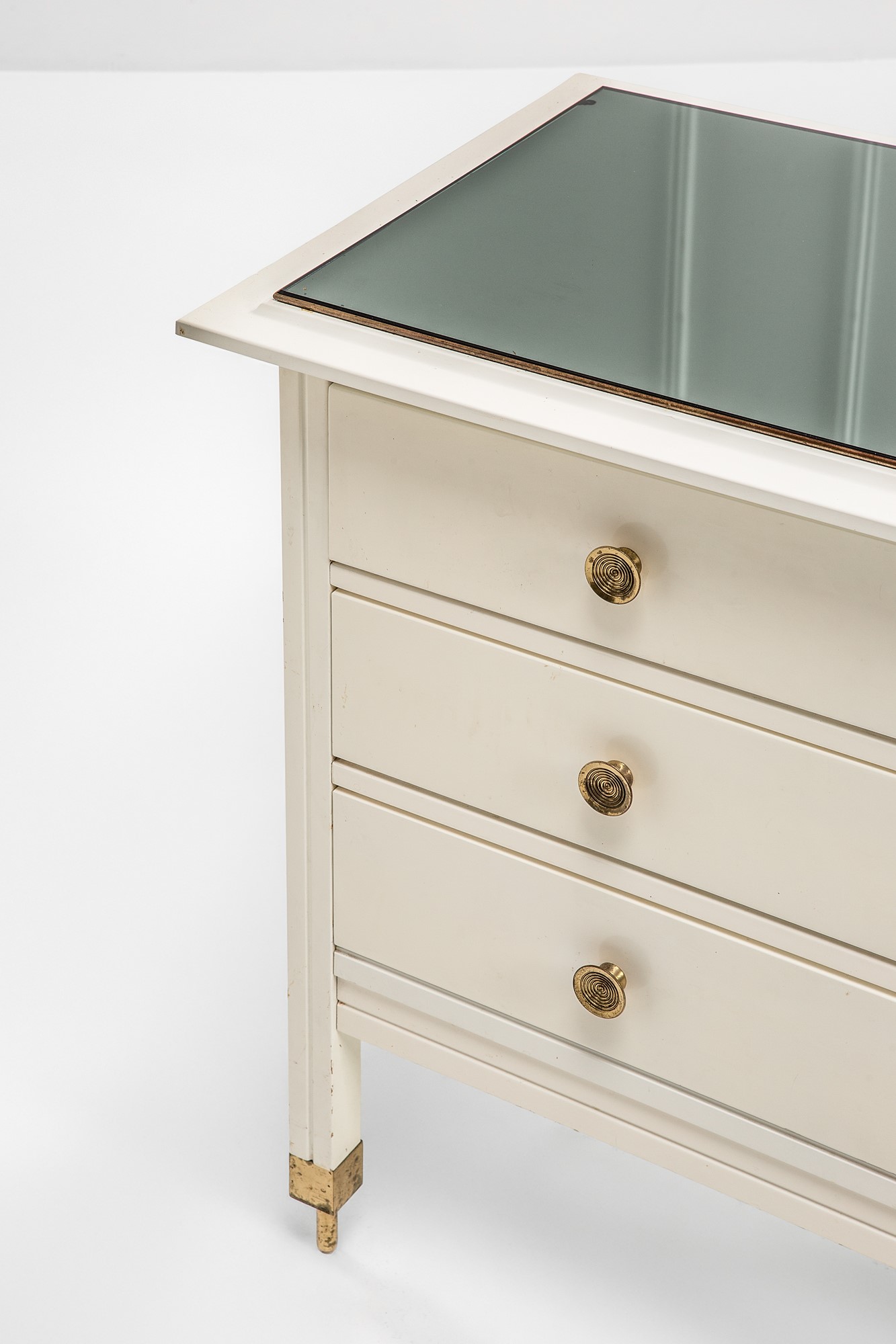 Cassettiera mod. D154