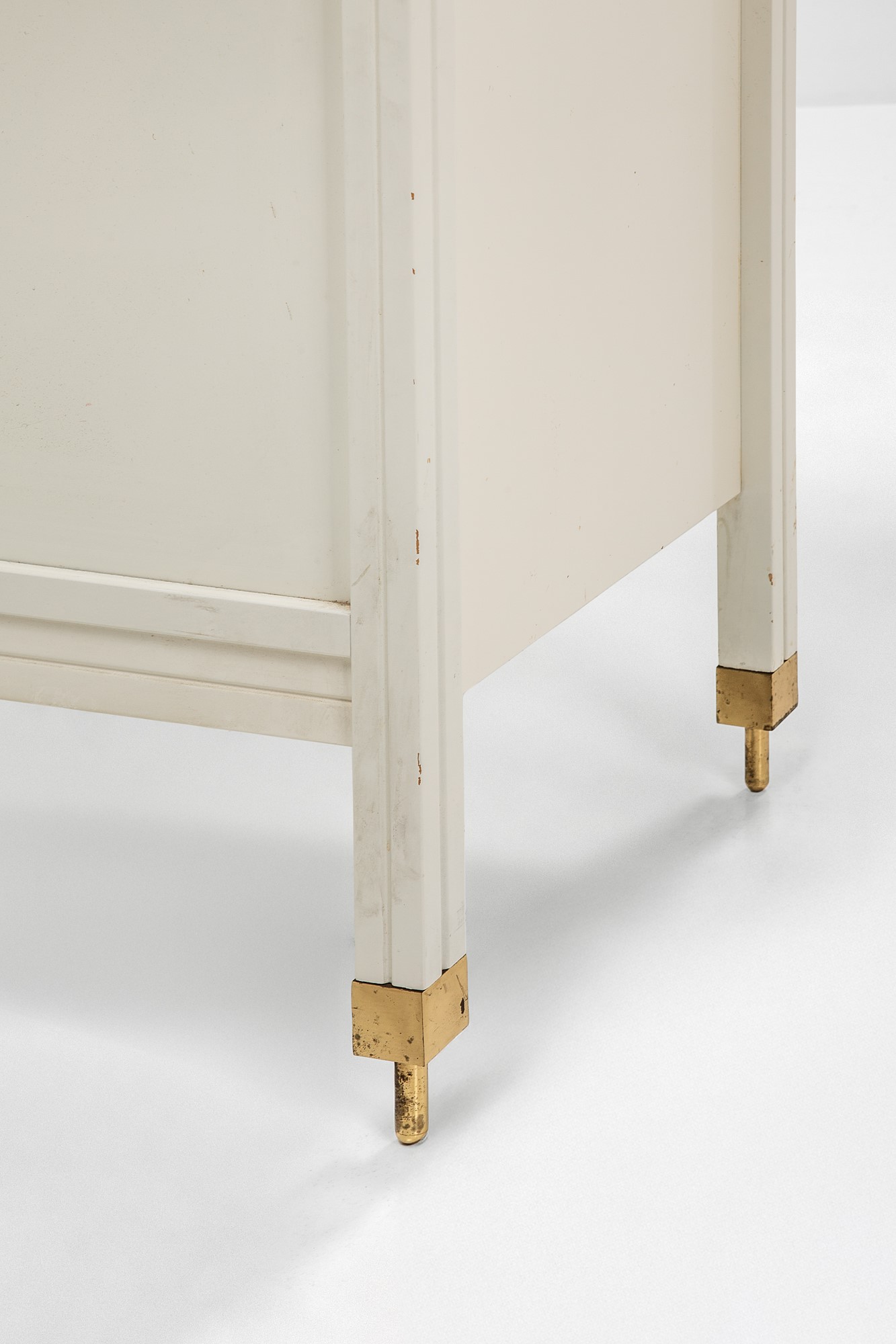 Cassettiera mod. D154