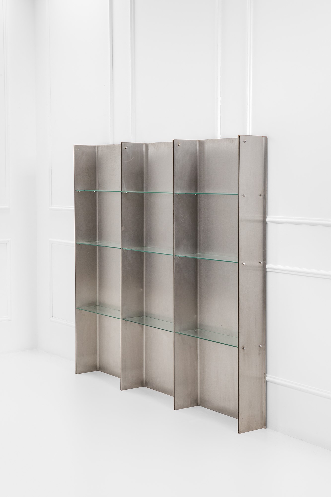 Libreria mod. Valiant