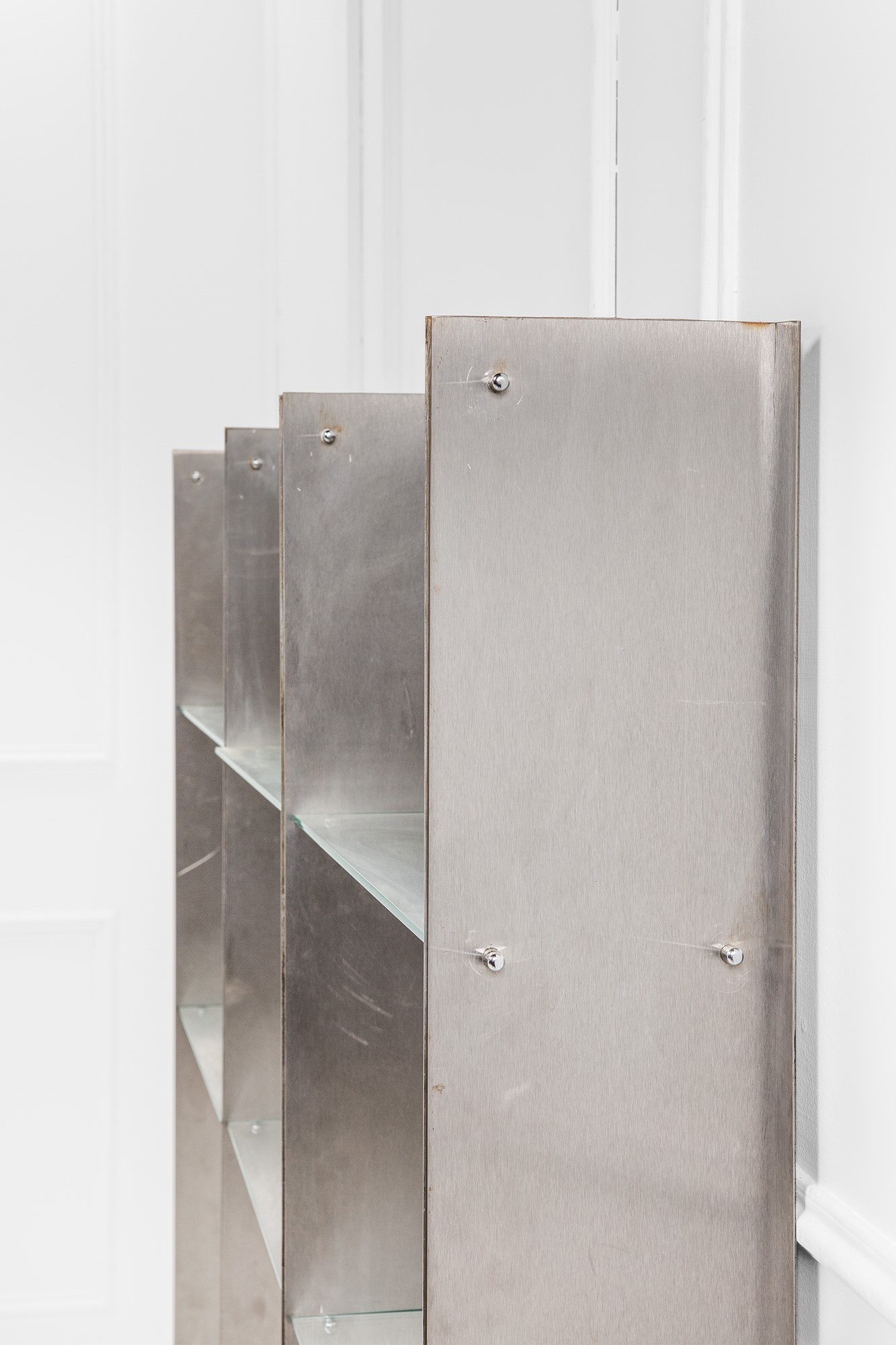 Libreria mod. Valiant