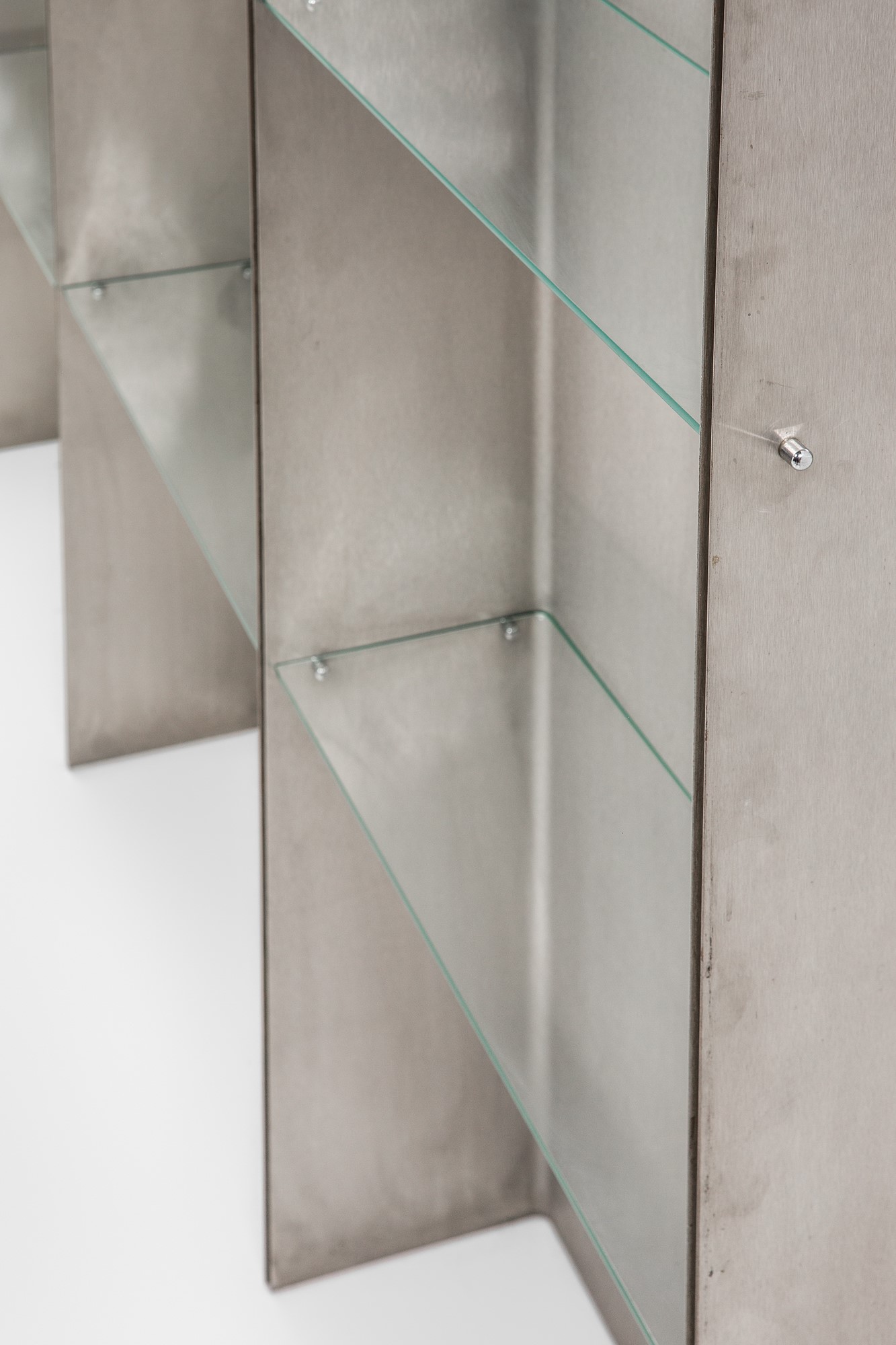 Libreria mod. Valiant