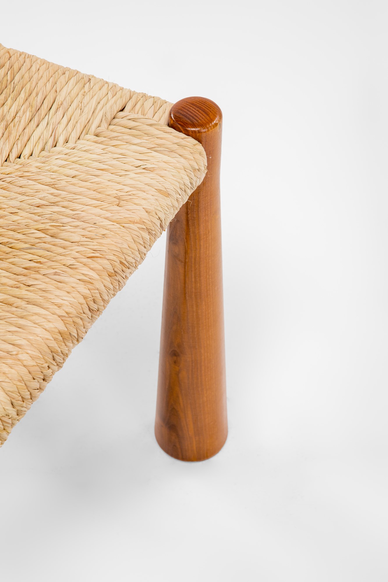 Sei sedie mod. Toscanella