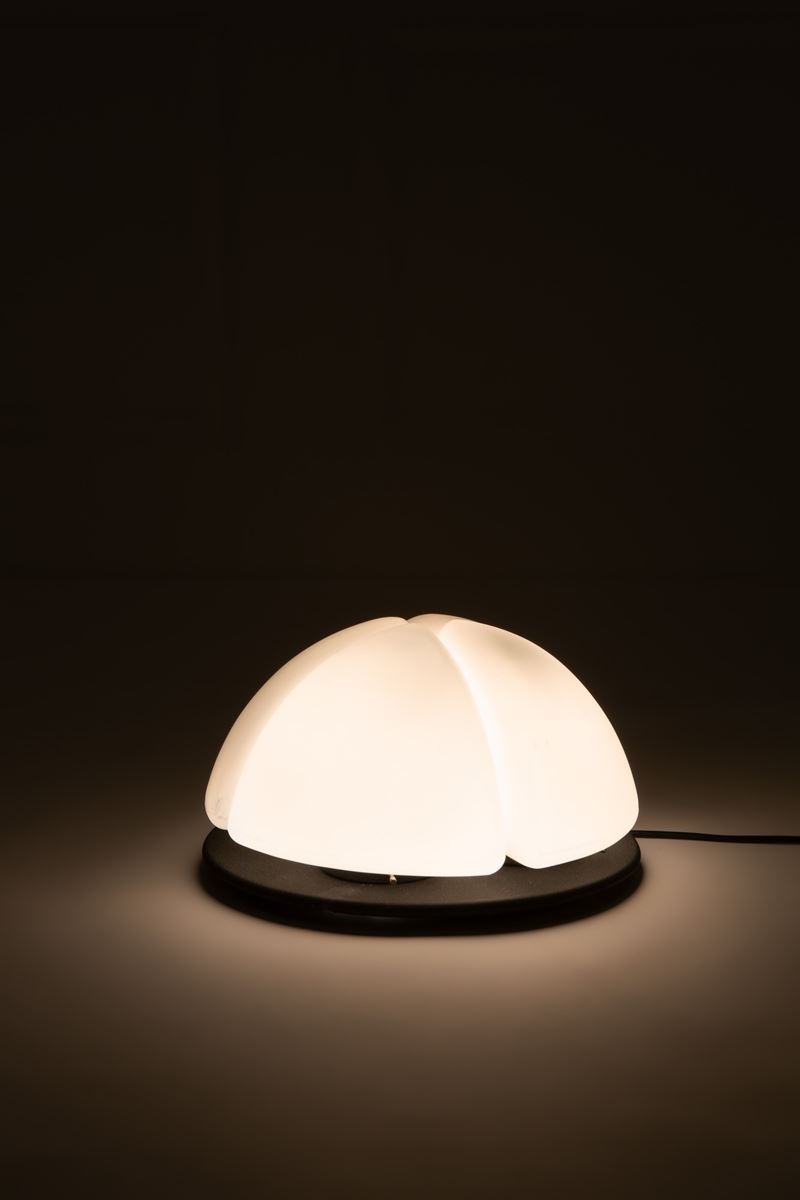Lampada da tavolo