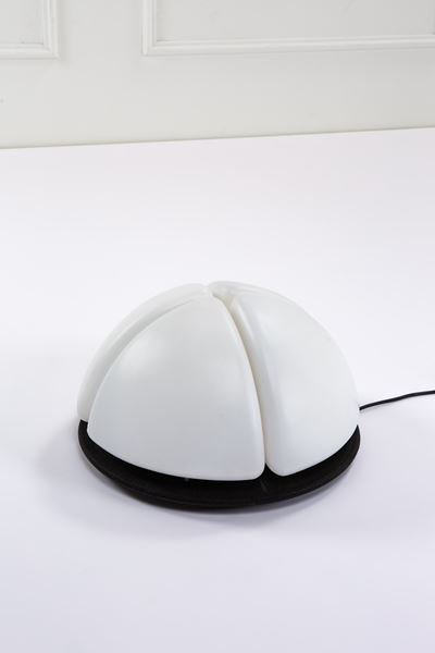 Lampada da Tavolo