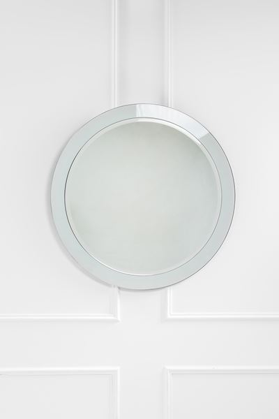 Specchiera