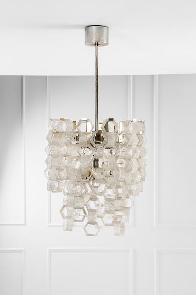 Lampadario
