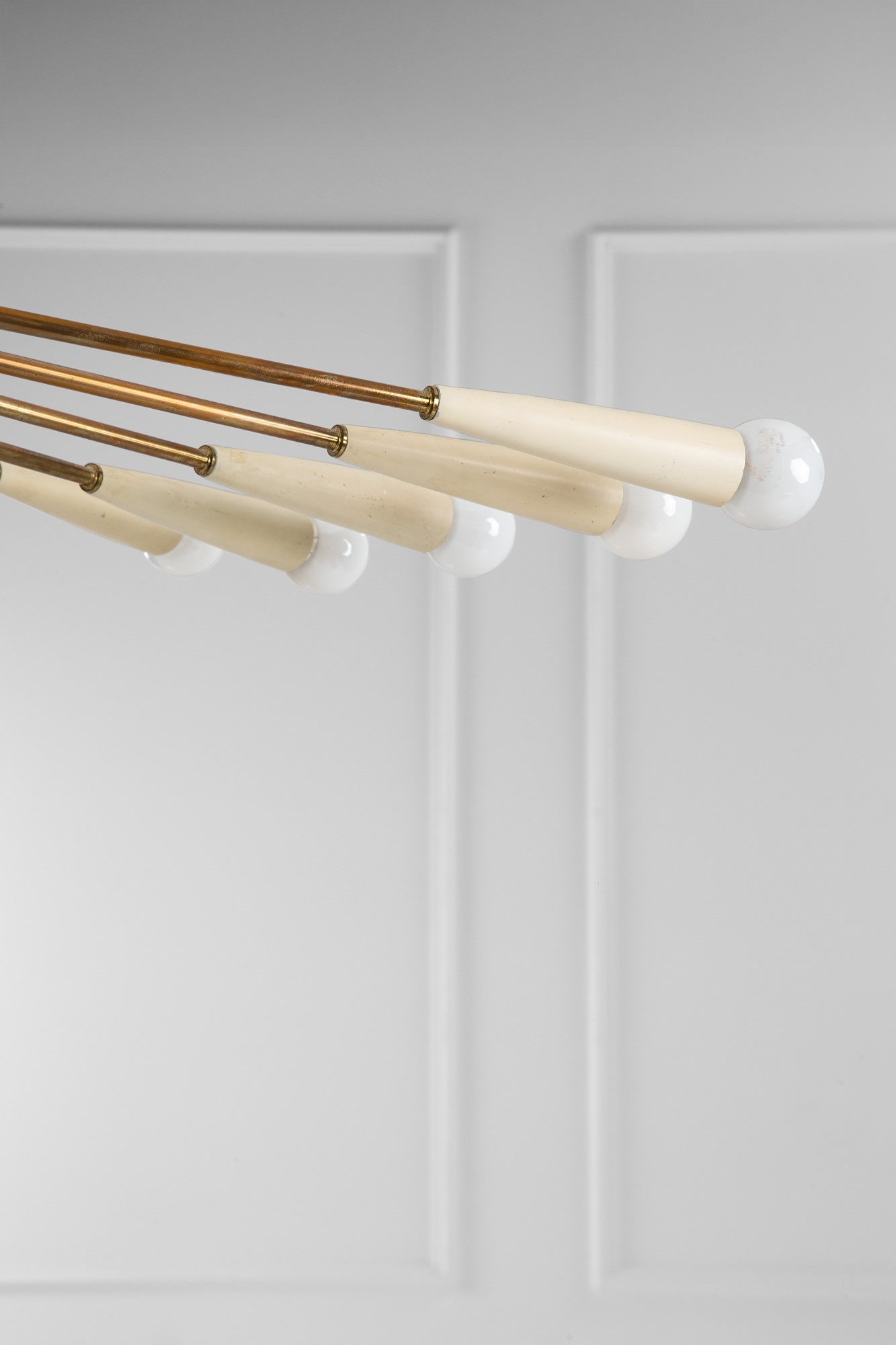 Lampadario