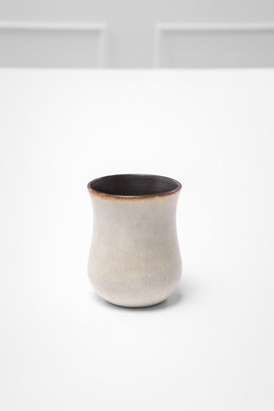 Piccolo Vaso