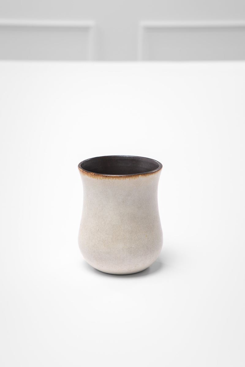 Bruno Gambone - Piccolo Vaso