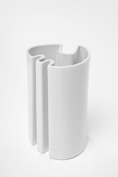 Vaso