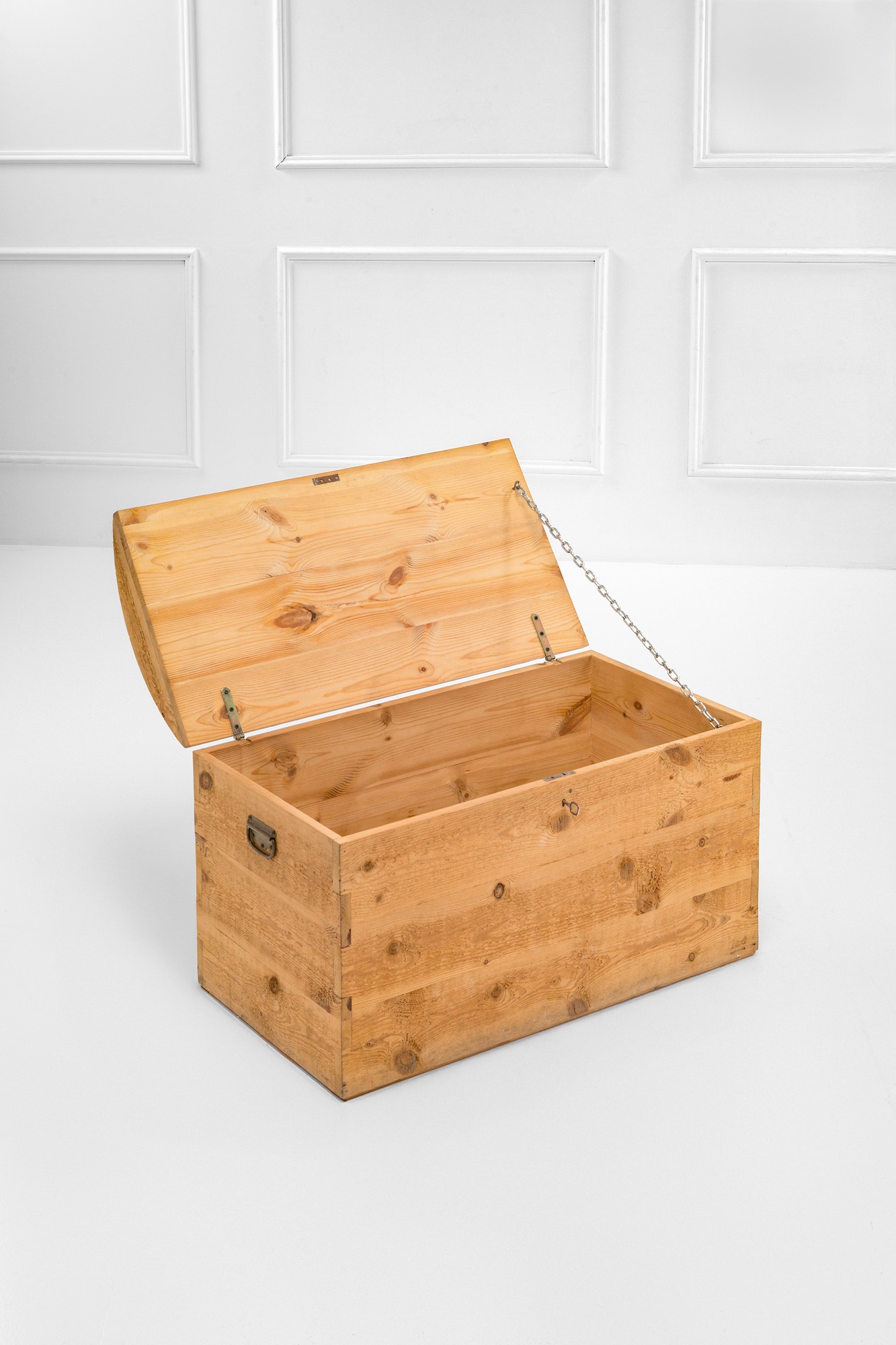 Baule della serie Annabella