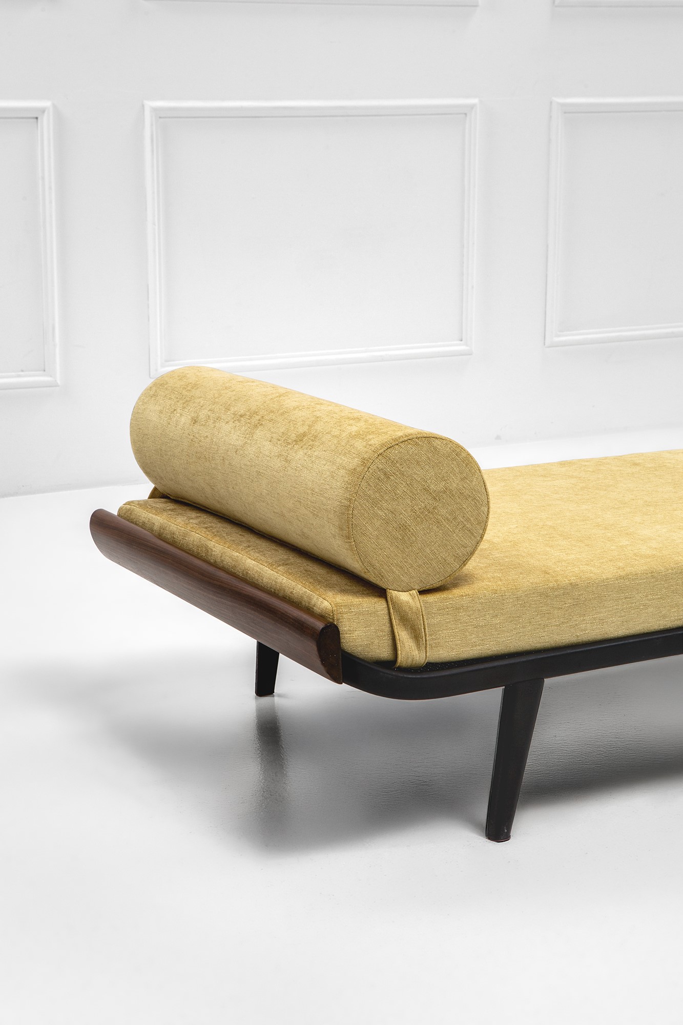 Day-bed mod. Cleopatra