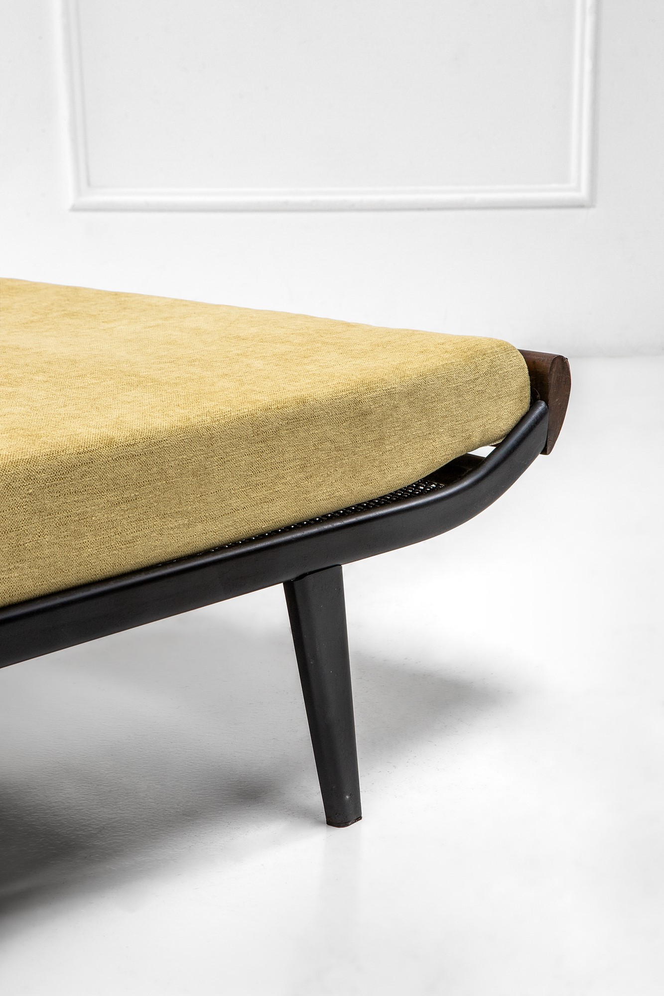 Day-bed mod. Cleopatra