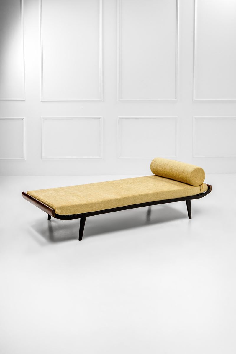 Day-bed mod. Cleopatra