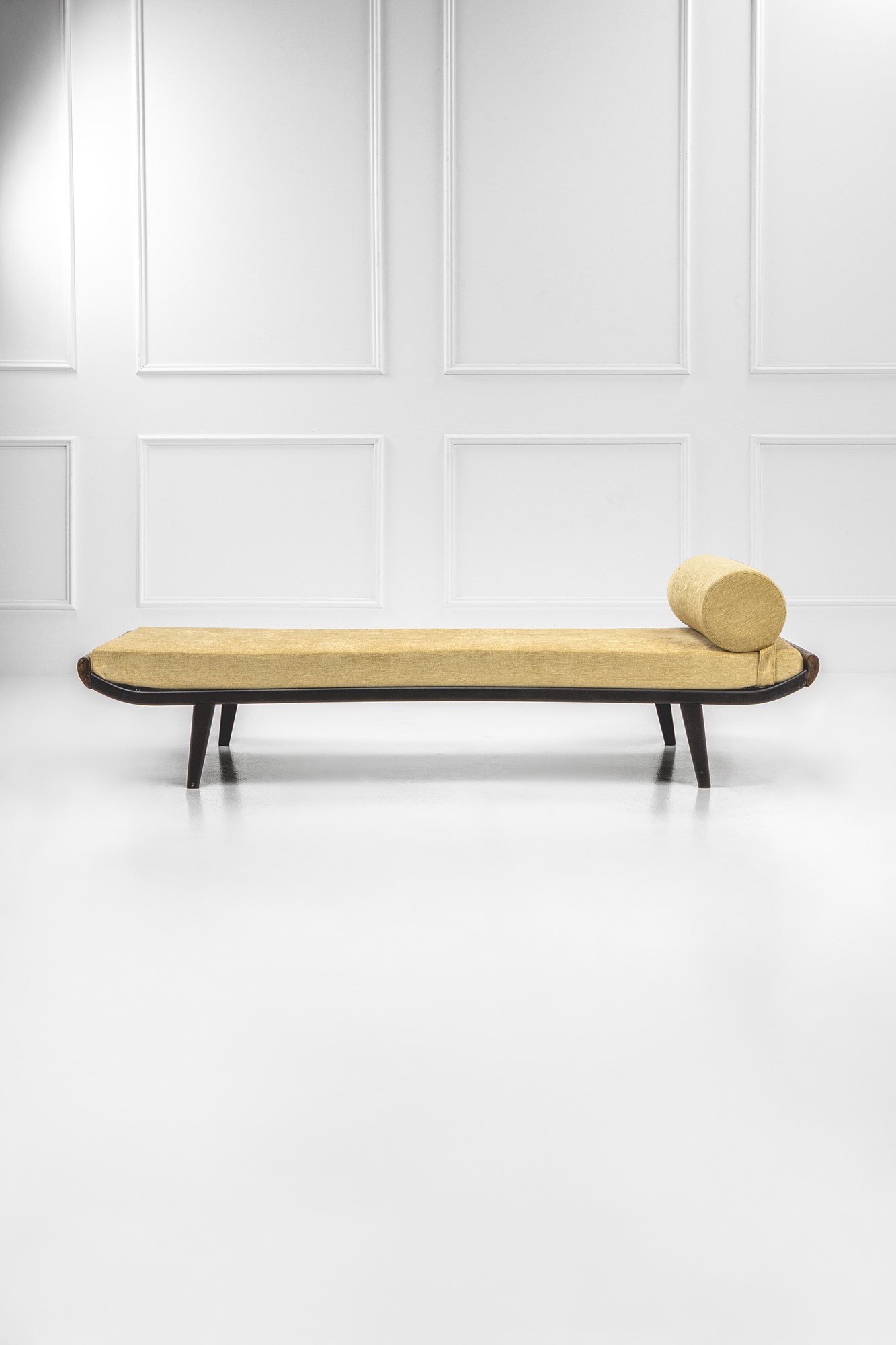 Day-bed mod. Cleopatra