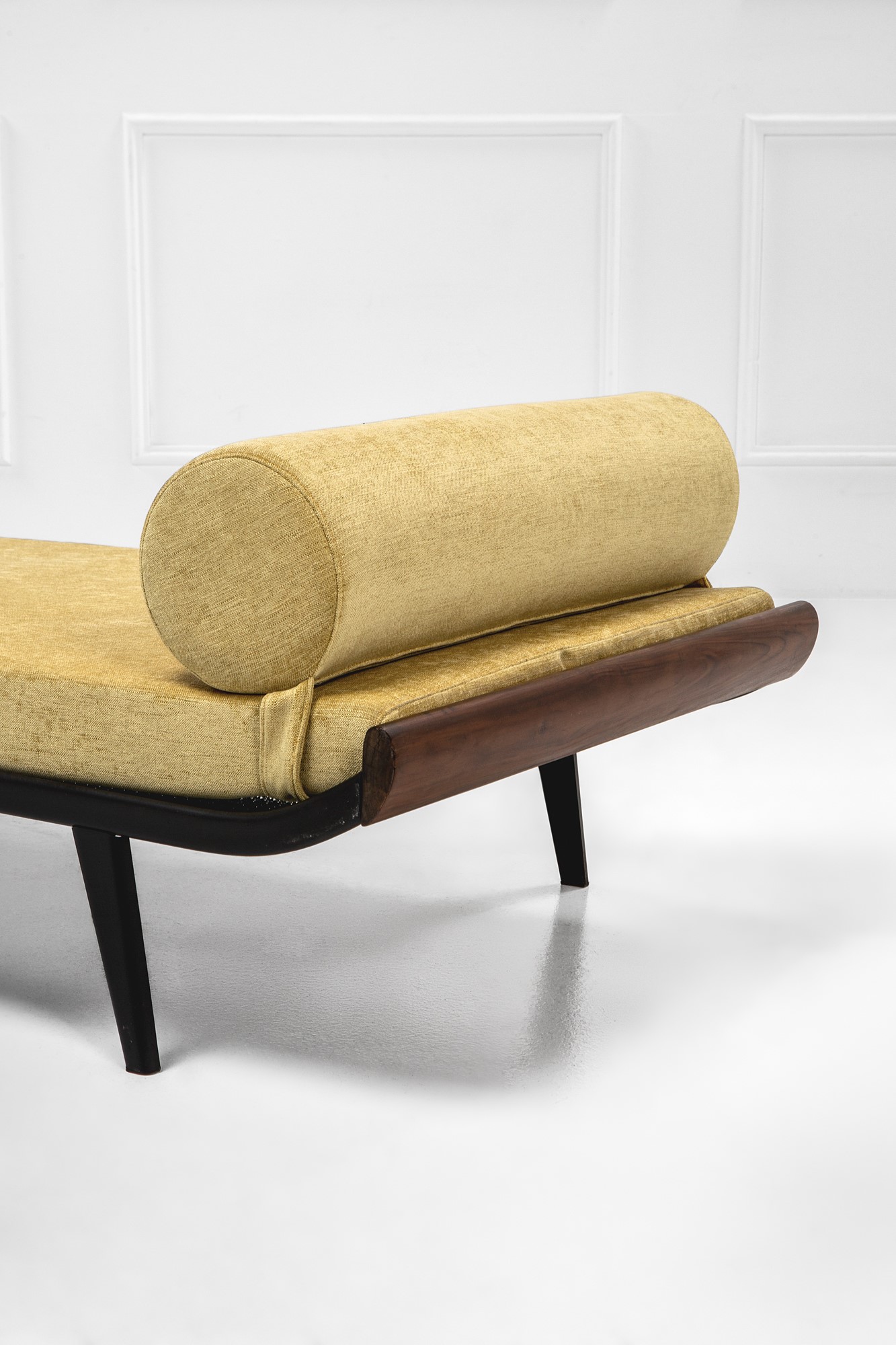 Day-bed mod. Cleopatra