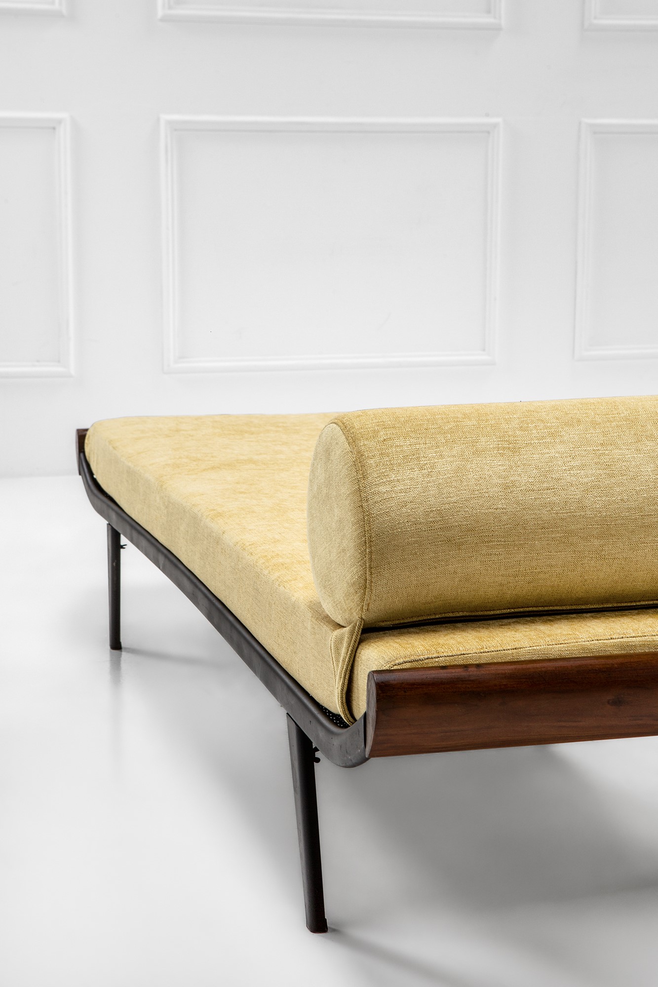 Day-bed mod. Cleopatra
