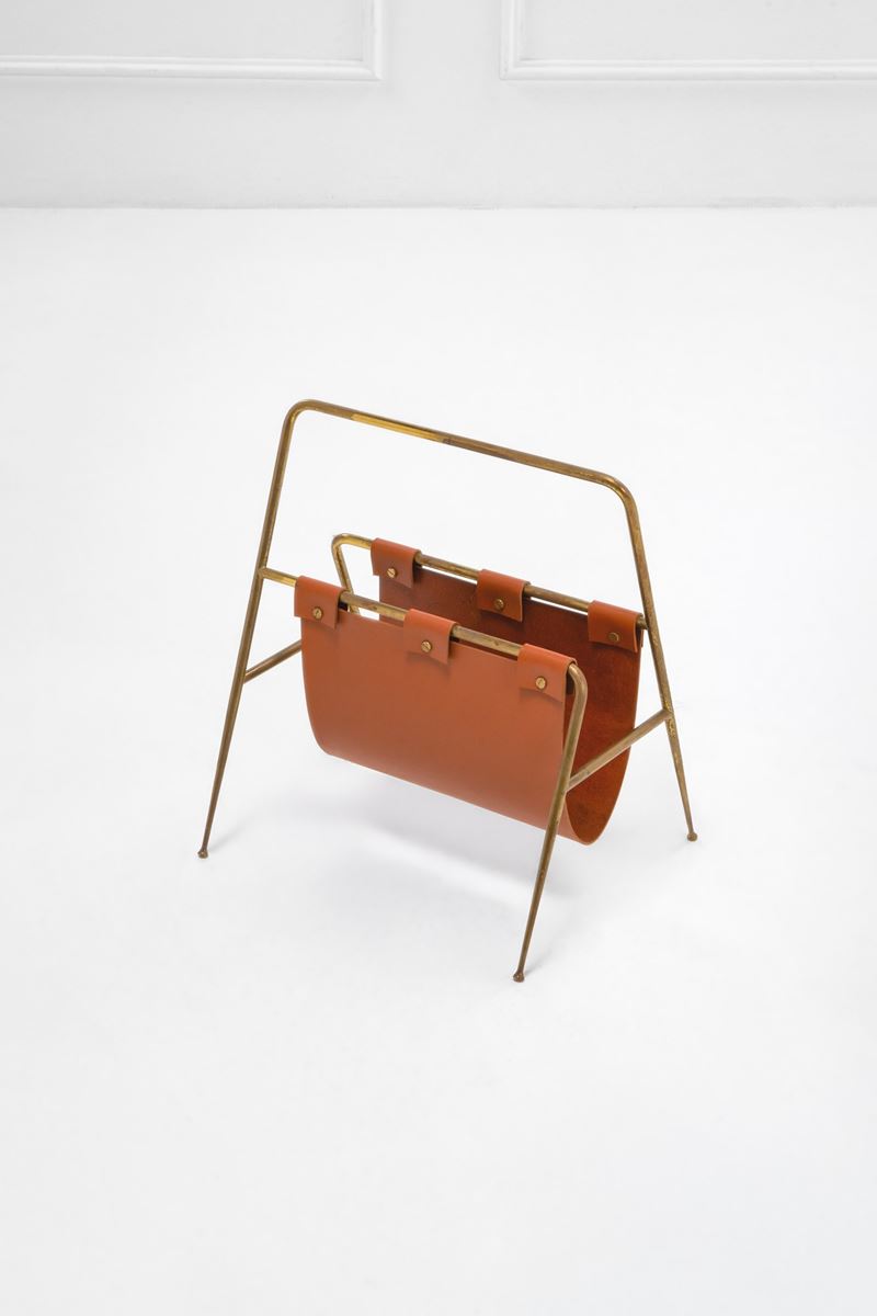 Portariviste mod. 13007